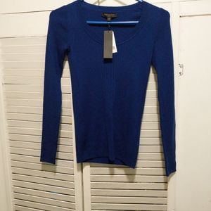 NWT🌹Banana Republic shirt 👕